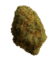 Cannabis Product