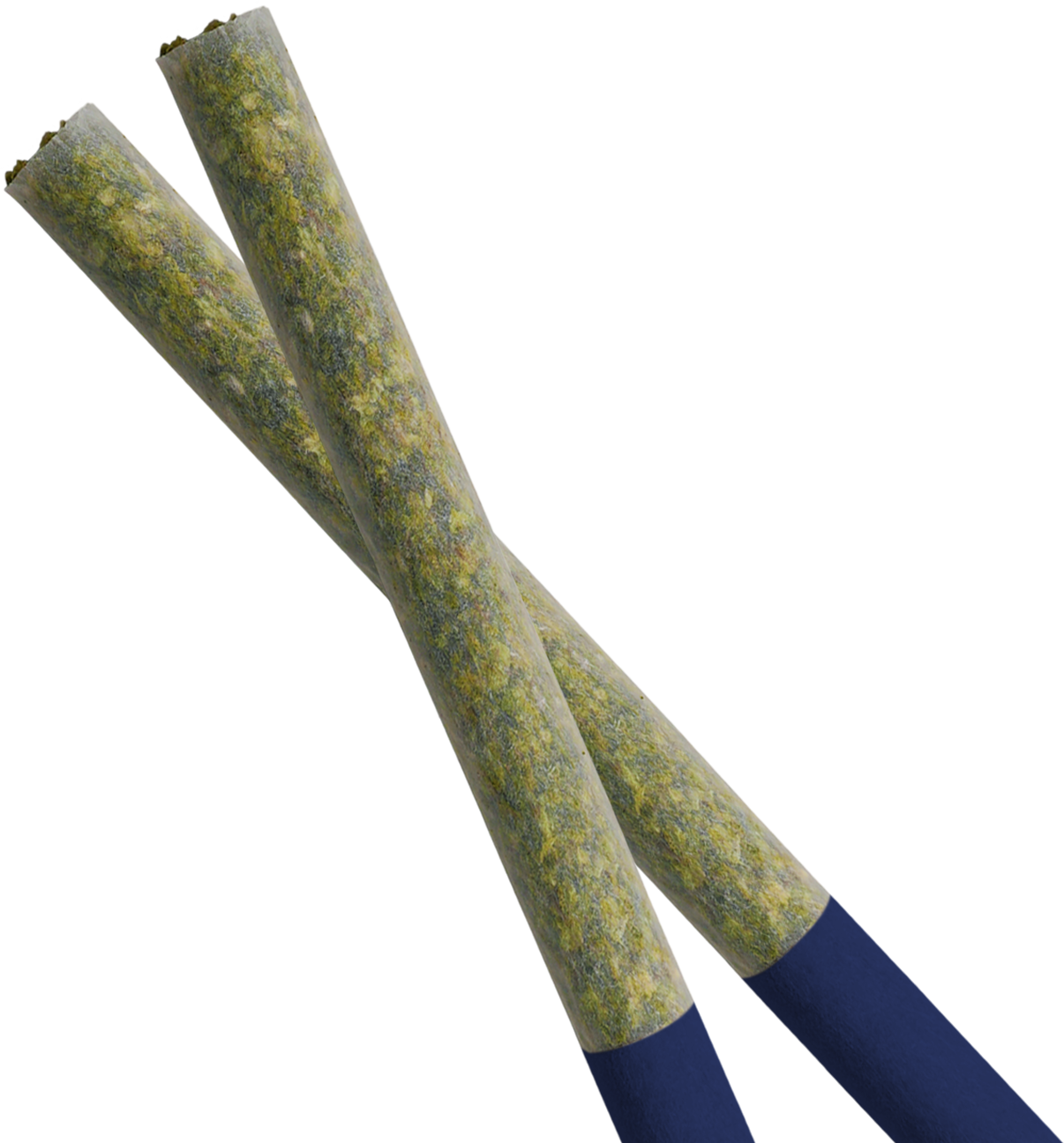Product 3